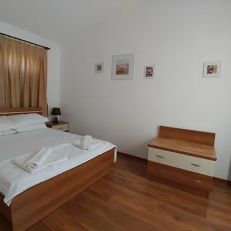 Вилла Oasis Village Фетхие